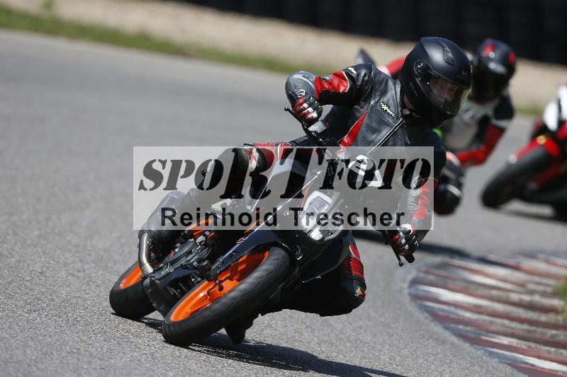 Archiv-2025/26 11.06.2025 Peter Studer have fun ADR/Gruppe blau/27